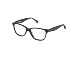 Armação de Óculos Feminino Zadig & Voltaire Vzv179540700 Ø 54 Mm