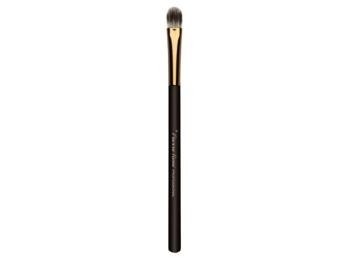 PIERRE RENE Makeup Brush Corretor N108