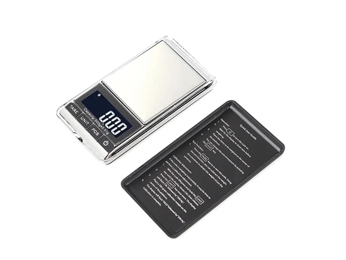 Organizador De Mesa Giratório 10, 2cm Com Gancho Para Fone De Ouvido, Porta Copos, Compartimento Para Celular E Caneta