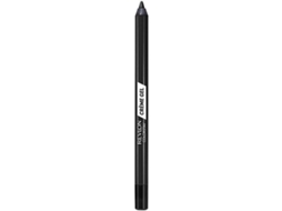 Lápis de Olhos REVLON Colorstay Gel 001-Caviar