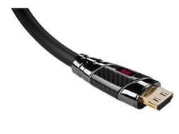 Cabo HDMI MONSTER UHD (3m)