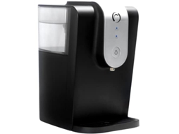 Aqua Optima Lumi Water Filter Chiller Wc0115