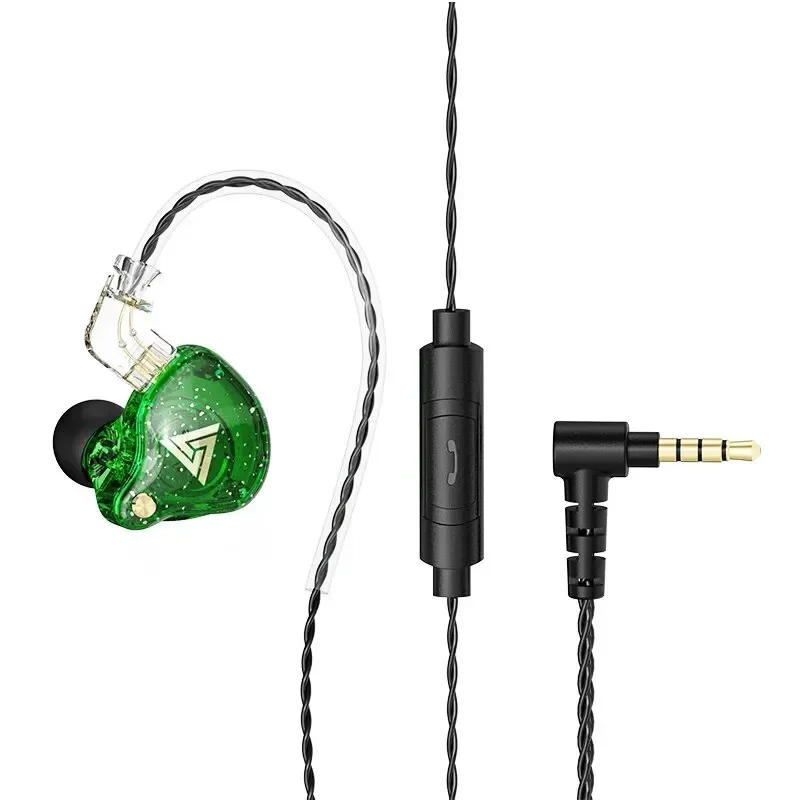 Fones de Ouvido Bluetooth MDUG Infantis com Microfone e Luz Led