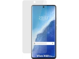 Pelicula de Vidro TUMUNDOSMARTPHONE X60 Pro 5G