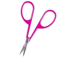 Tesoura GABRIELLA SALVETE Tools And Scis1 Peça