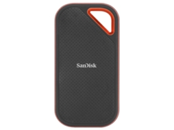 Sandisk Extreme Pro Portable 1Tb