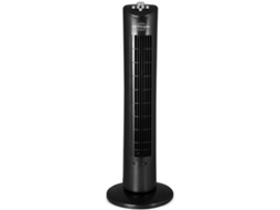 Coluna de Ar ORBEGOZO TW 0800 (3 velocidades - 60 W)