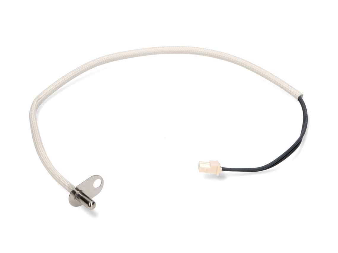 Sensor para Máquina de Café SAECO Ven 190800100