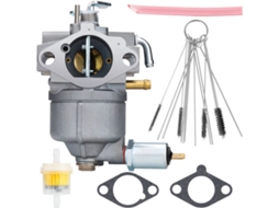 Carburetor Compatible With Lawn Mowers Am109205 Gt242 Lx 172 176 240 170 175