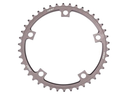 Bbb Bcr-11s Aluminum Campagnolo 135 Mm