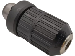 Mandril De Substituição 1617000598 Com Adaptador Para Ferramentas