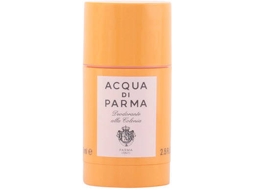 Desodorizante ACQUA DI PARMA Stick (75 g)