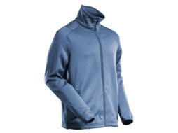 Pulôver Polar Customized 22585 Azul XL MASCOT