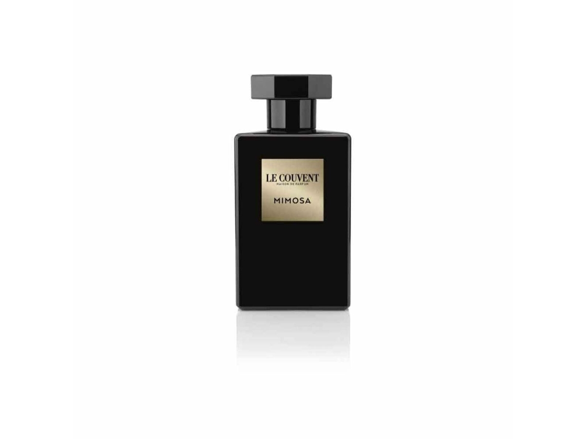 Perfume Mulher Le Couvent Des Minimes 100 ml