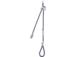 Varios Escalada Beal Expresso Fit Matt