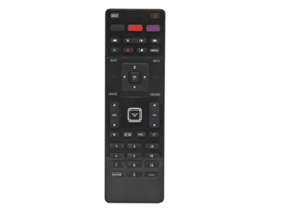 Mando a Distancia para Televisor Vizio P702ui B3 E401i A3 M702ib3 P502ui B1 M60 C3 D43fx F4 E24 C1