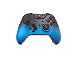Console de Jogos LAXISCREED Multiplataforma Adaptável