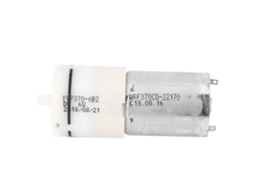 Controlador De Pressão Da Bomba D'água (controle Eletrônico, Compatibilidade Com Frequência)