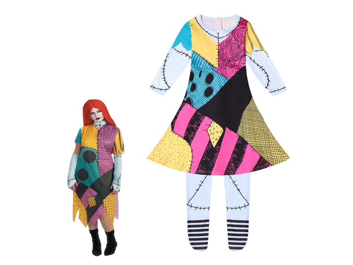Laxiscreed Clips De Cabelo Natalinos Com Chifres Vermelhos Peludos Para Festas E Eventos