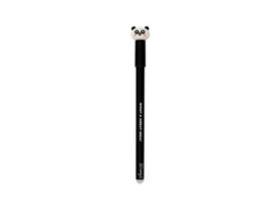 Caneta Apagável MR. WONDERFUL Panda What A Great Idea