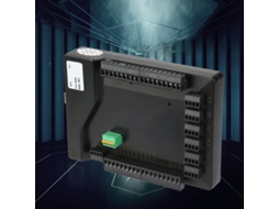 Laxiscreed Controlador Cnc Mach3 Usb Para Motores Passo A Passo / Controle De Movimento De Três Eixos