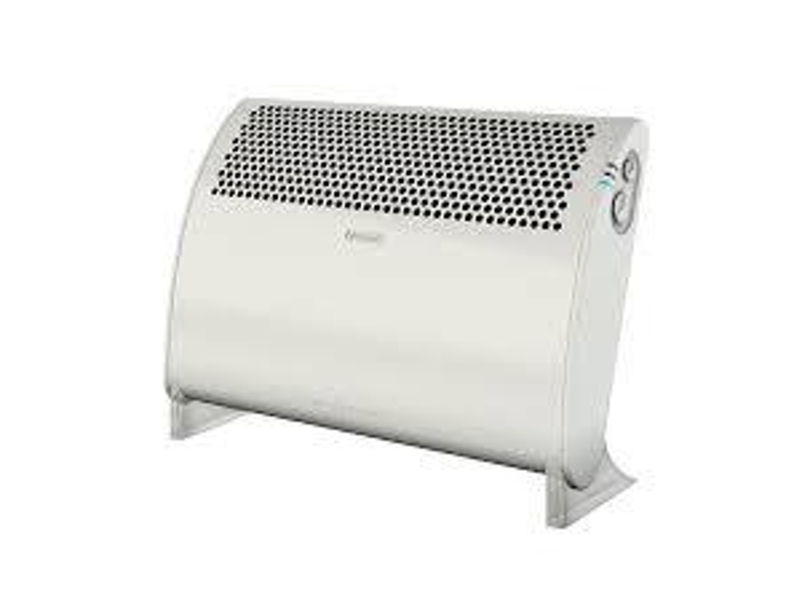 Aquecedor Convector NA