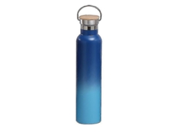 Garrafa Térmica De Aço Inoxidável 304, Garrafa Esportiva, Garrafa De Água, Caneca, Xícara De Café Ly Ebike