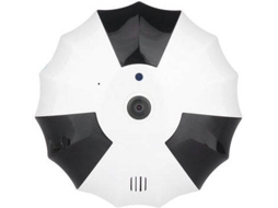 Câmara de Vigilância CHAOCHUANG BG00228476