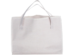 Organizador Triangular de Cabides GOKOCO