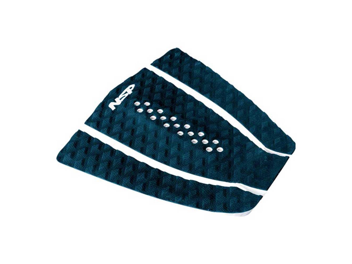 Nsp Eva Traction Tail Pad