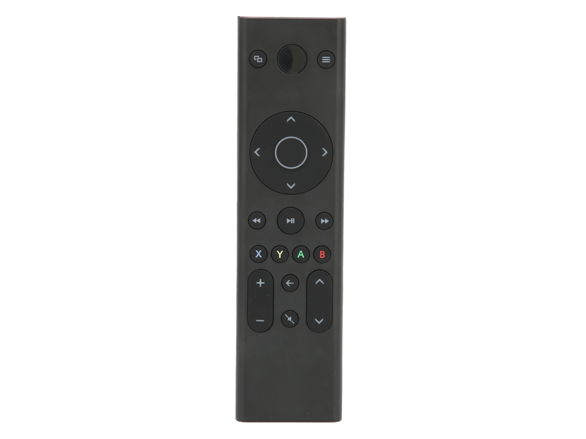 Controle Remoto Sem Fio LAXISCREED Xbox Series X/s One