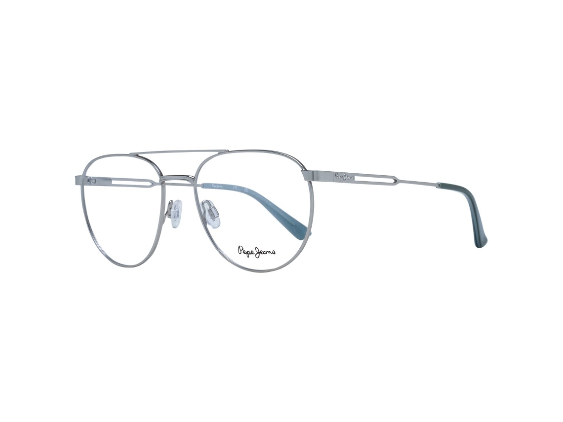 Armação De Óculos Homem Pepe Jeans Pj1397 53c3