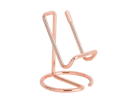 Suporte Para Celular, Mesa, Suporte Para Celular, Suporte Para Celular