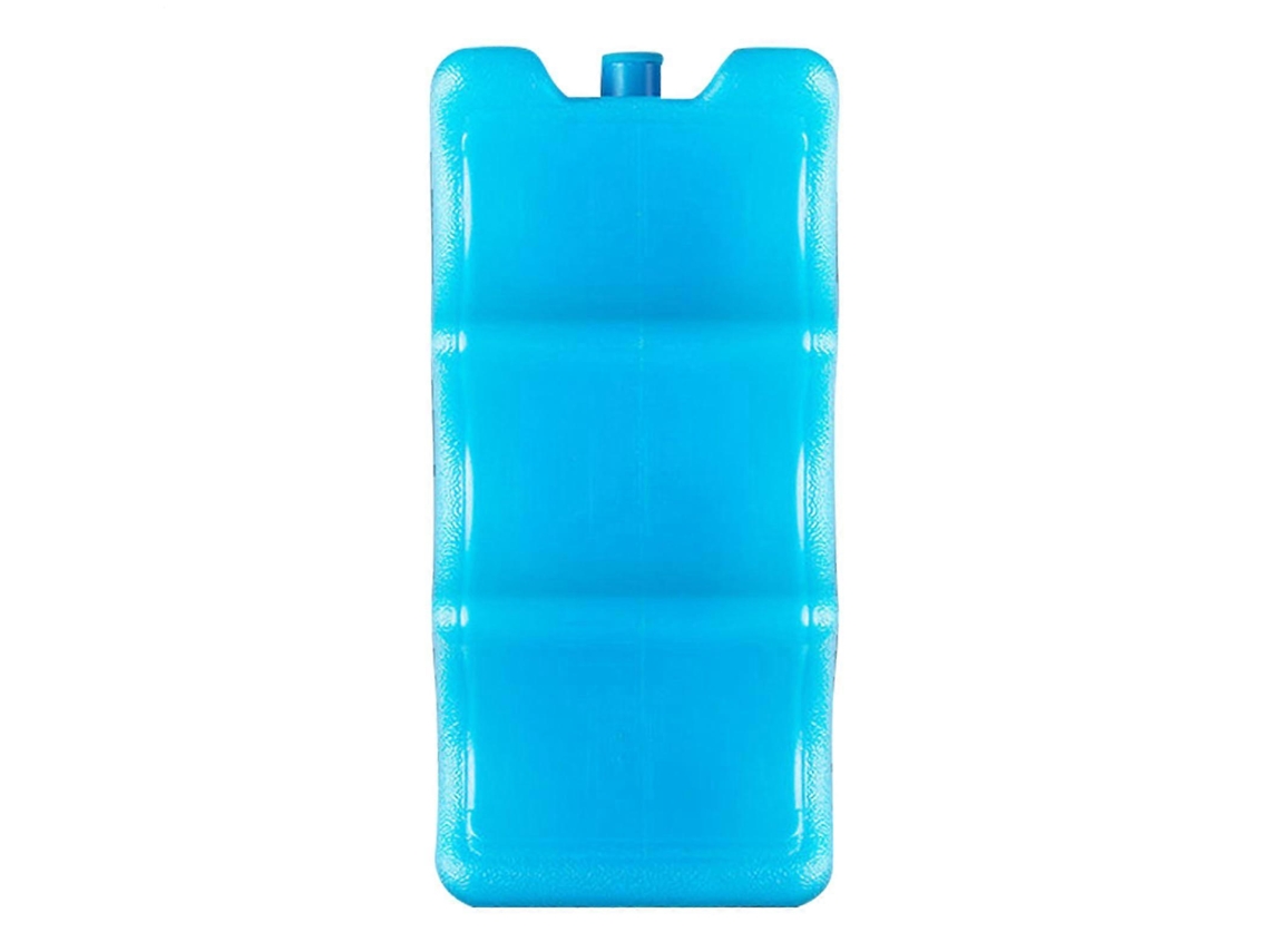Bolsas De Gelo Para Cooler Com Resfriamento Rápido E Frescor Duradouro, Reutilizáveis ​​para Lancheiras E Camping.