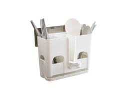 Suporte para Utensílios de Cozinha DUREFORWARD