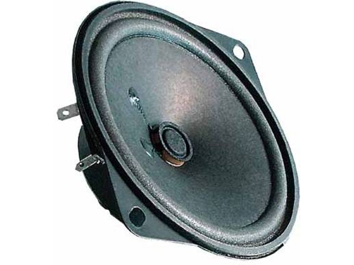 Colunas VISATON FR10 F (20 W)