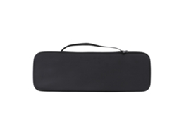 Capa De Viagem Resistente Para Mx Keys S Advanced
