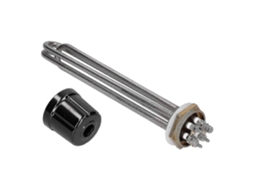 Tubo de Sistema Mapress C Stahl para HZG D28 GOKOCO