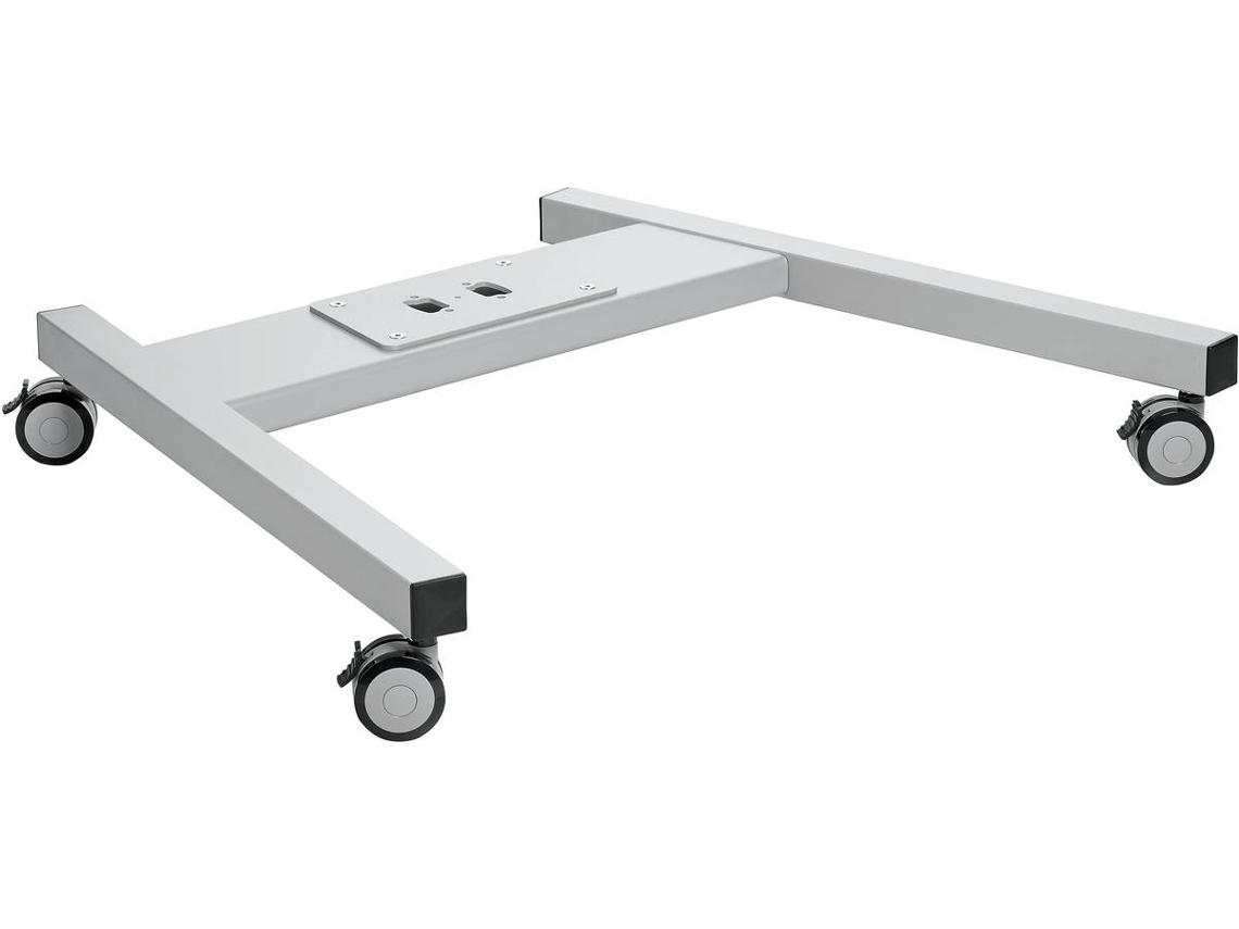 Kit de Montagem VOGEL'S PFT 8520