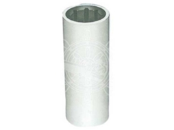 Rolamento de Resina 25 X 40 Transparenteprosea