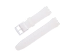 Bracelete para Swatch 680602613O