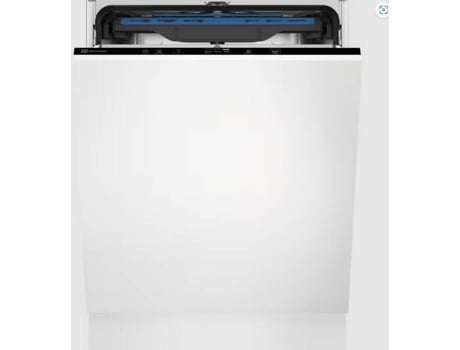ELECTROLUX KEAD8400L