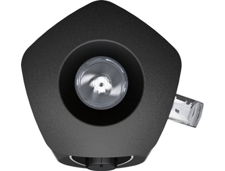 Liquidificador BOSCH VitaMais MMB42G0B (2.3 L - 700 W) — 2,3L | 700W | Pica gelo