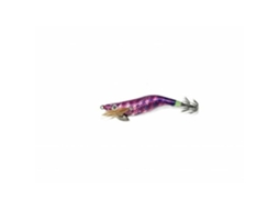 Lure Williamson prawn natural glow