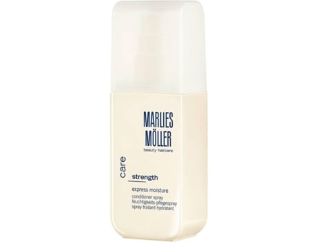 Spray Condicionador Strength Express  (125 ml)