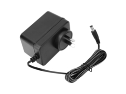 Adaptador De Energia Transformador Carregador Para Carro Elétrico Infantil 12v 1000ma.