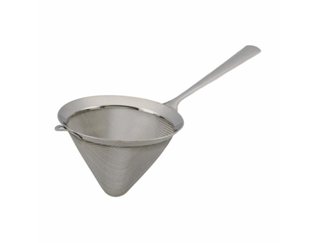Coador Chinese PIAZZA 060116 Coador de Malha Cônica 16 Cm de Diâmetro