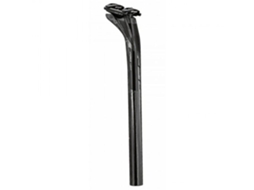 Fsa K-Force Carbon Sb25 Seatpost