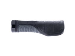 Punhos Merge Mountain Comfort Preto 140 Mmcontec