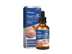 Oleo Nutritivo Premium para Unhas